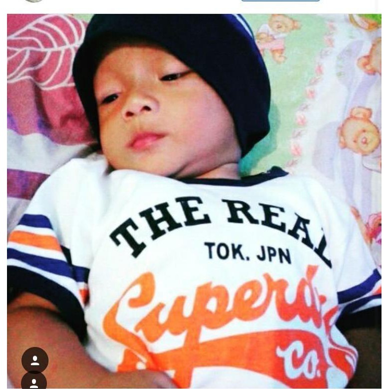 SUPER DRI / TOD FOX / JURASSIC / COCOMELON Baju Setelan Kaos Topi Celana Pergi Jalan Lucu Fashion Anak Bayi Cowok Laki Terlaris Lucu