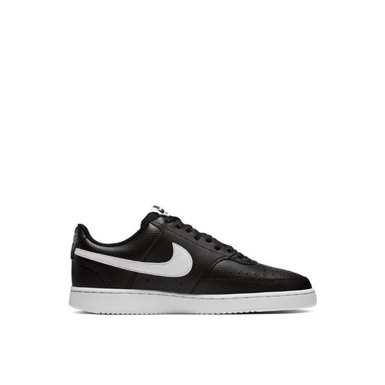 nike vision low men