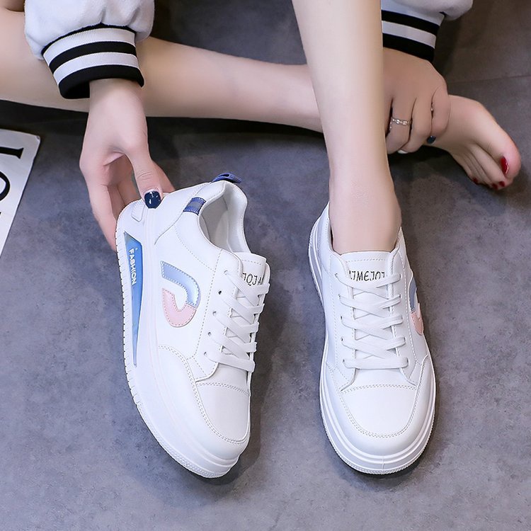 aid 0186, sneaker wanita import fashion sepatu wanita terkiniian cantik dan best seller termurah terpopular