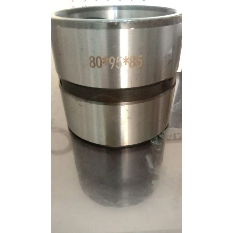 

Bushing 80x95x85