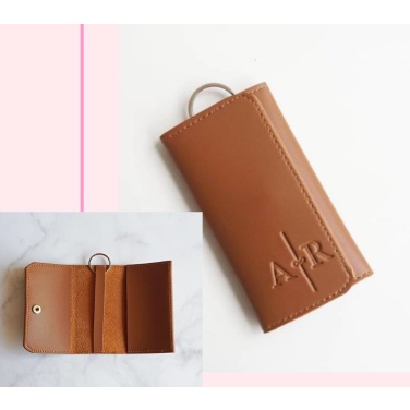 Jual SAMPLE SOUVENIR KEY HOLDER B - RANDOM | Shopee Indonesia