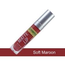 CRRANTE MATTE LIP CREAM 7 GR @MJ