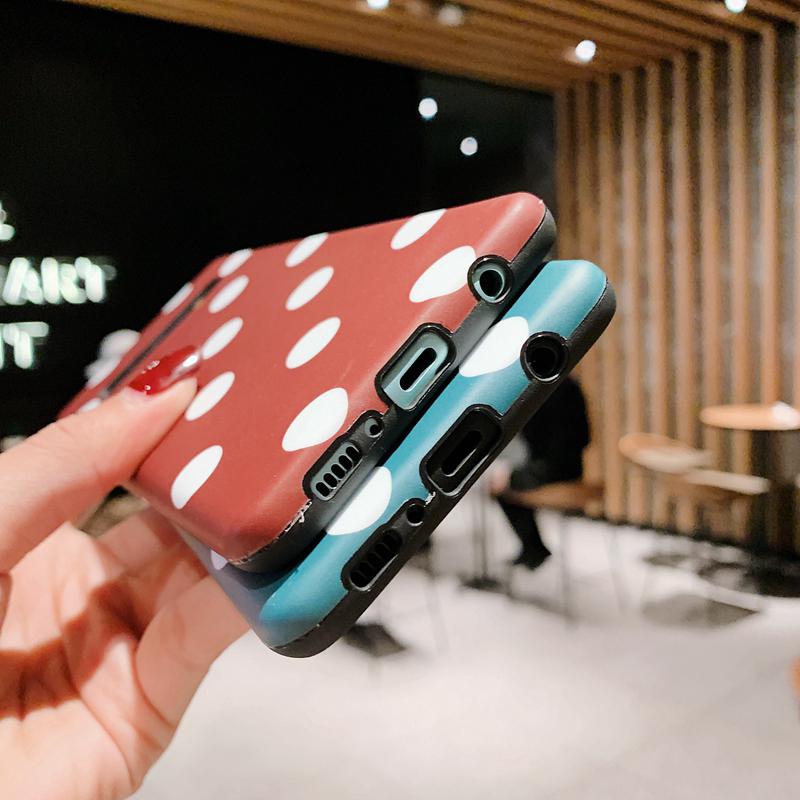 How To Fix Samsung Galaxy S10 Plus Having Delayed Touchscreen