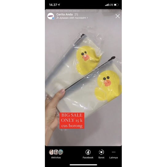 

tempat pensil