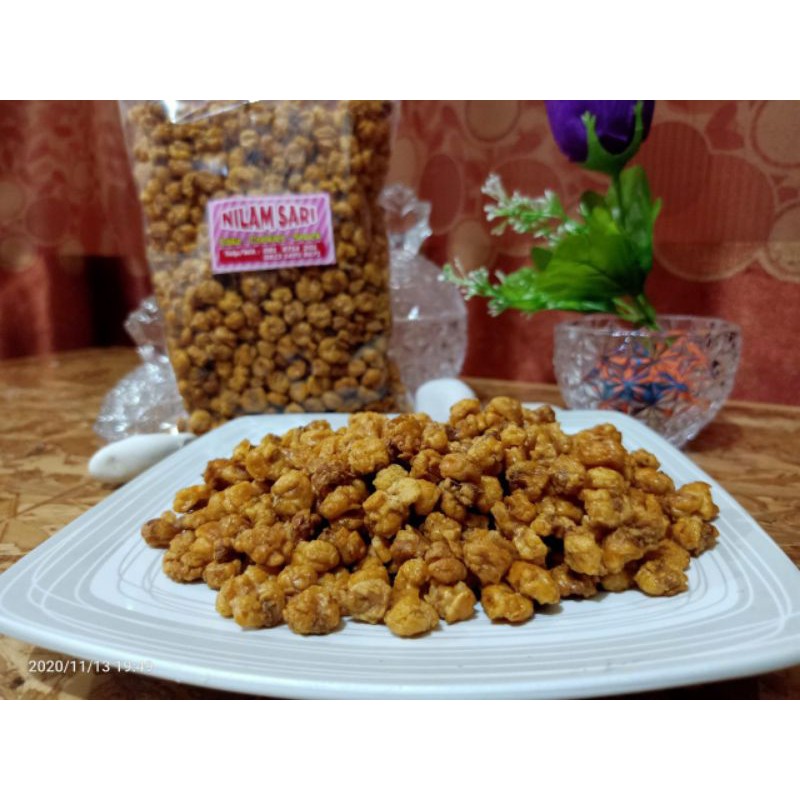 

jagung marning 250gram