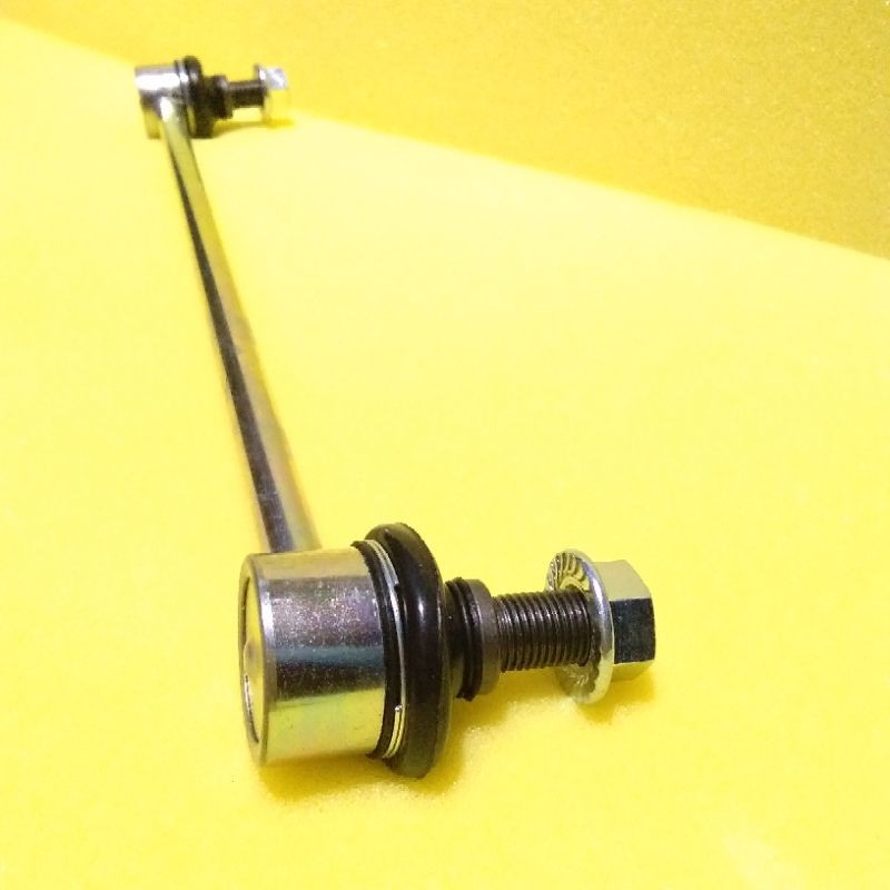 STABILIZER LINK DEPAN KIRI JAZZ