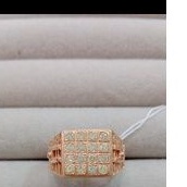 cincin cowok berlian medan