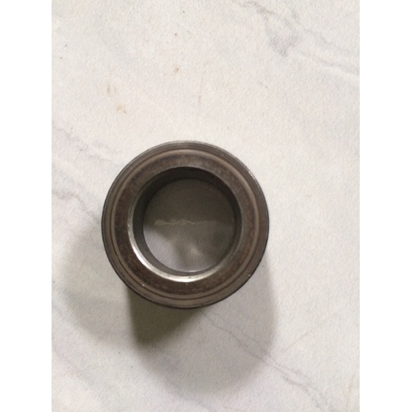 Bos boshing kruk as ori  fizr f1zr f1zr  bekas original