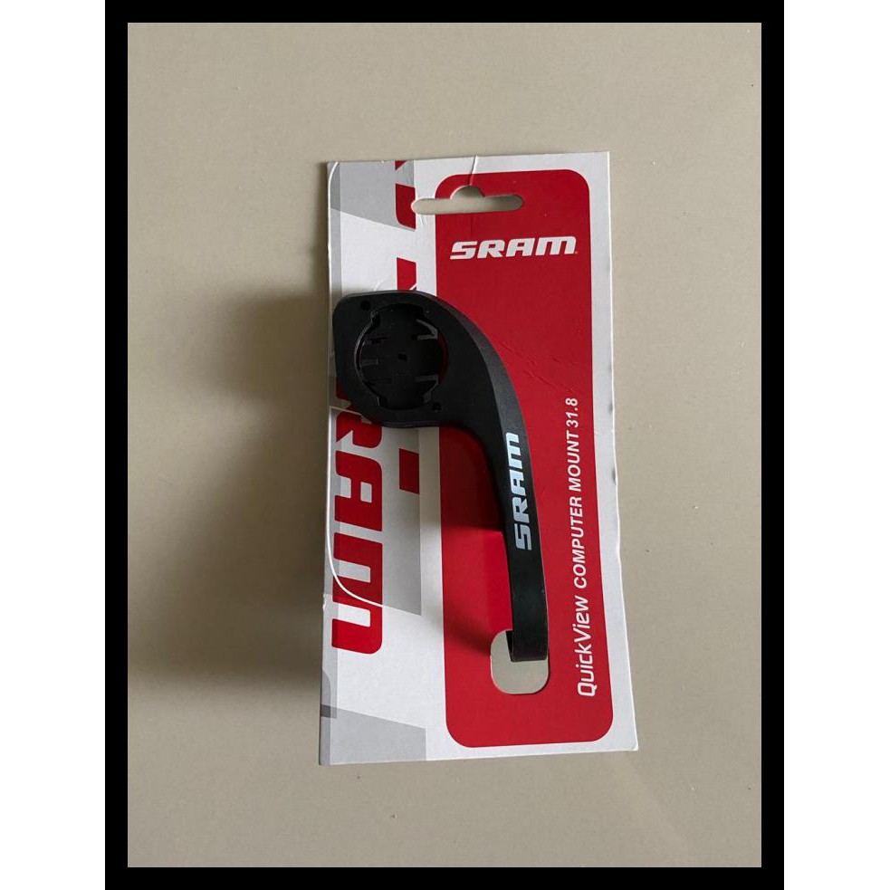 ORI XOSS G+ Plus PAKET dengan BARFLY SRAM GPS Speedometer sepeda English - XOSS G+ BARFLY