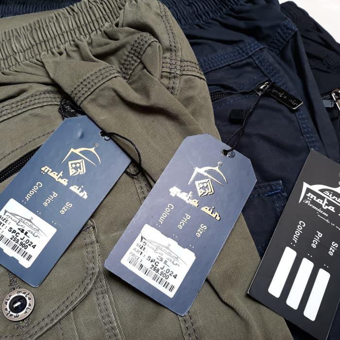 SIRWAL JUMBO SIZE L2.L3.L4 SIRWAL MATA AIR