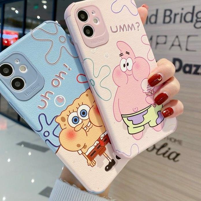 [ ON1553 ] SOFTCASE SAMSUNG A01 SAMSUNG A22 5G SAMSUNG A72 5G SAMSUNG A52 5G SAMSUNG J2PRIME