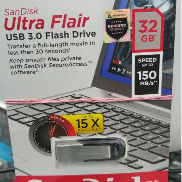 Flashdisk sandisk 32gb original 100℅ flasdisk 64gb sandisk 64 gb