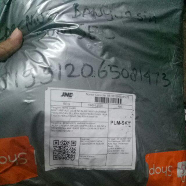 Batik Couple Untuk Keluarga Kemeja Ayah/gamis Bunda /gamis Anak/hem Anak Sarimbit Termurah!!