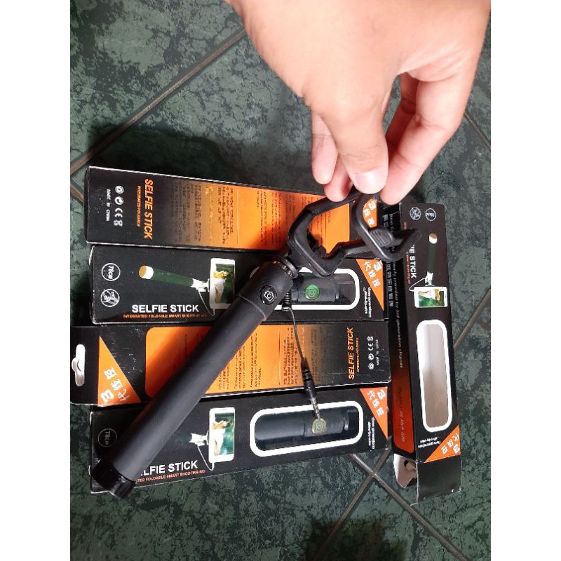 tongsis kabel data samsung tab 2 socket konektor converter type c to jack audio aux
