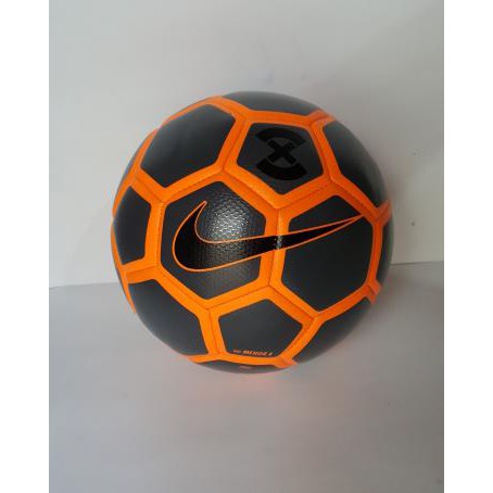 NEW bola futsal NIKE MENOR ORIGINAL - Biru