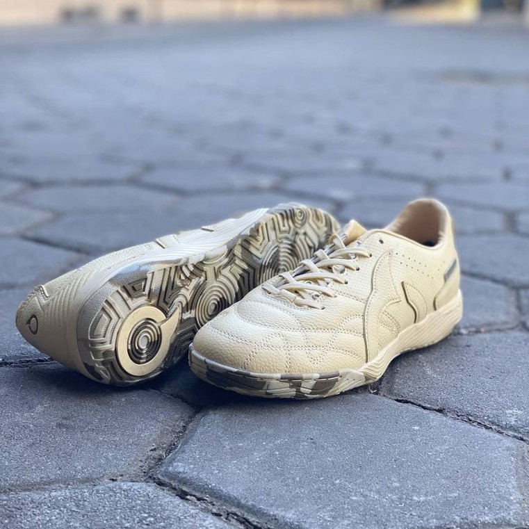 Sepatu Futsal Ortuseight Jogosala Revolt