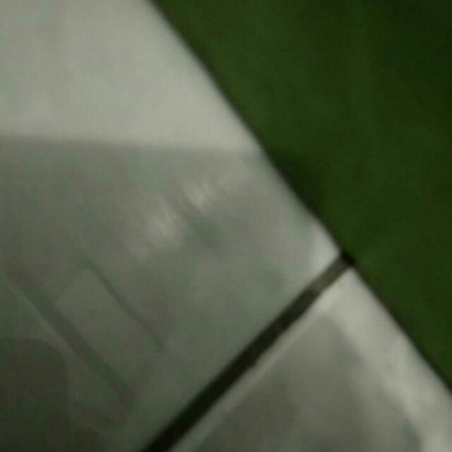 Baju Seragam Batik - Batik Couple Ori Ndoro Jowi Dnt Garansi Termurah Shopee Kalian -