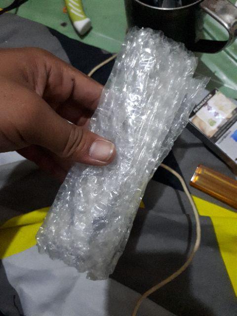 Capitan Penjepit Pengupas Mata Nanas Dapur Stainless Steel Seed Remover Cutting Clip Westone