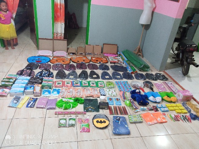 [pkb] Alat Pengupas Buah /pisau Kupas Buah