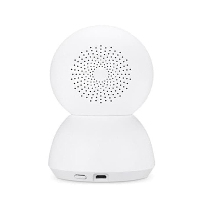 Jual XIAOMI YI MIJIA YUNTAI SMART DOME WIFI IP 360 IP CAMERA CCTV 1080P 