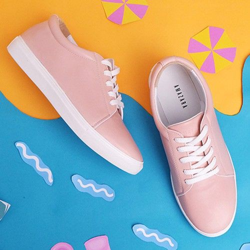 size 7 womens air force 1