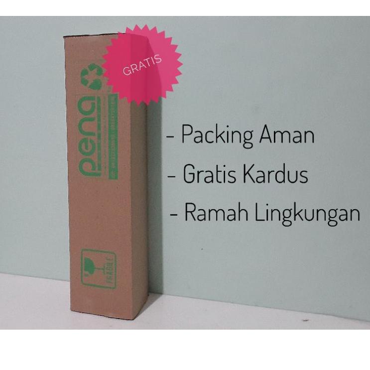 

[KODE BY8LV] White Board Portable Besar / Whiteboard Gulung - Papan Tulis Tempel