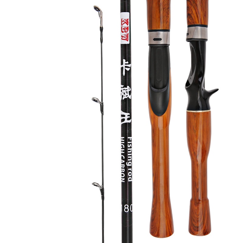 JORAN PANCING CARBON FIBER 2 SEGMENTS 1.68M JORAN ANTENA JORAN PANCING MURAH JORAN PANCING CARBON JO