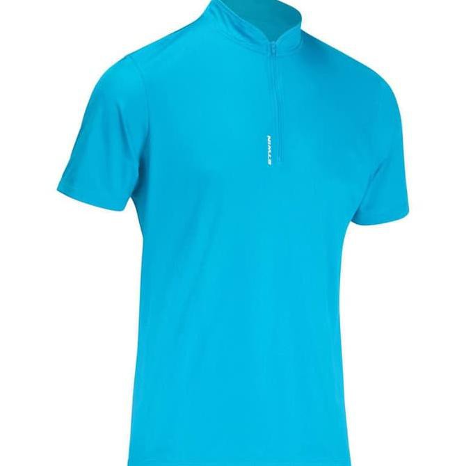 btwin cycling jersey