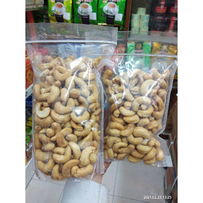 

Mente oven 200gr
