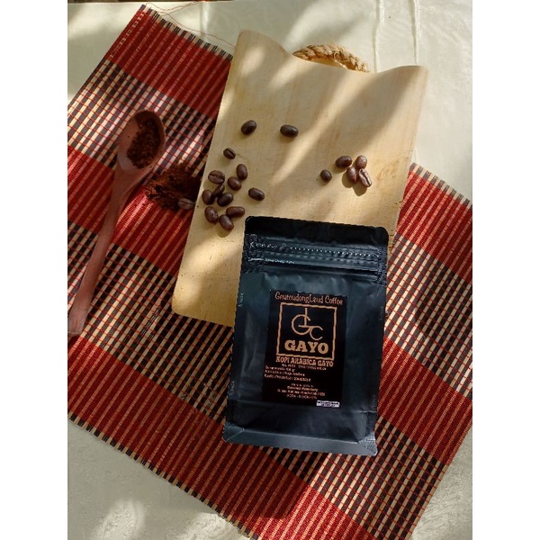 

GLC.kopi