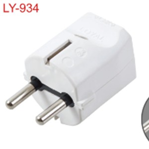 Steker Arde LOYAL LY-934
