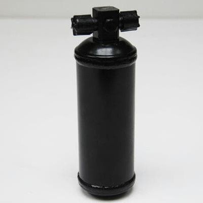 Dryer Drayer Receiver Drier Filter Saluran Freon Dryer Drayer Receiver Drier Filter Saluran Freon AC