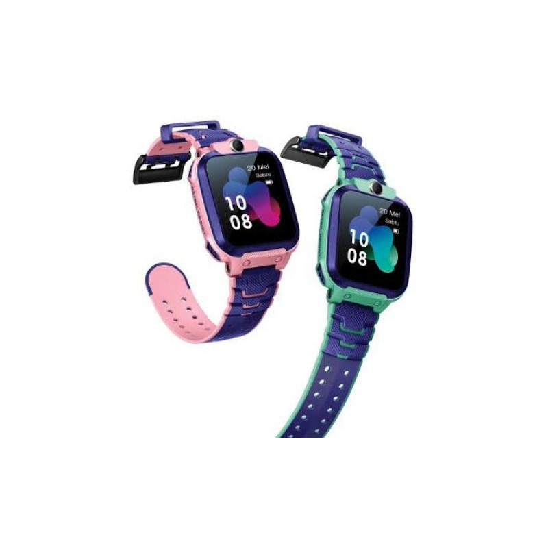 Jam Tangan IMOO Z5 Original ( Official Store )