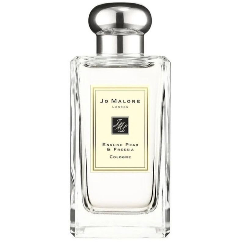 Jo Malone English pear