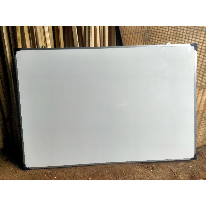 

PAPAN TULIS MELAMIN 80X60