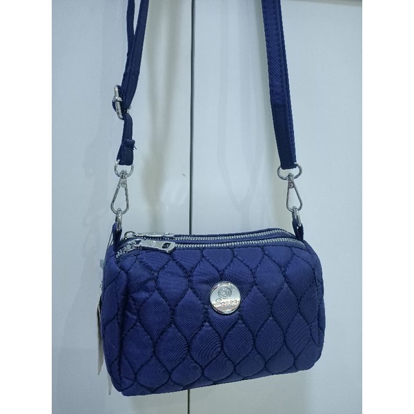 Tas Slempang ORI Ernes Angeline A-11-H