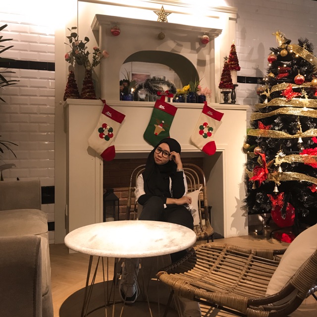 atikamaisyarahmasari