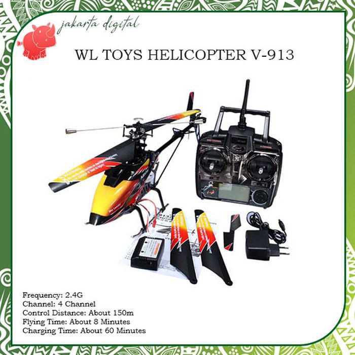 new helicopter toys