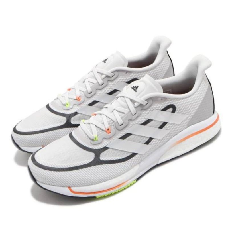 adidas running supernova + original