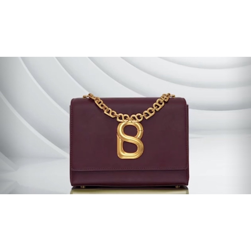 tas buttonscarves original