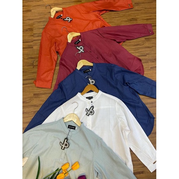 TERBARU BELLA TOP BY JOURNEY (minim 300k dapat minigram)