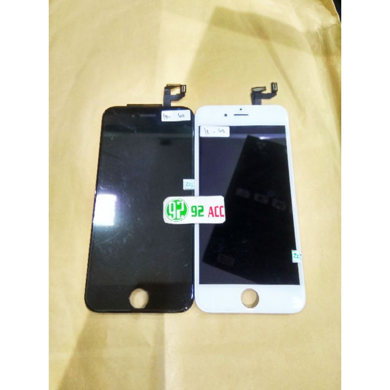 LCD + TOUCHSCREEN IP 6S / IPH 6S / IPHON 6S