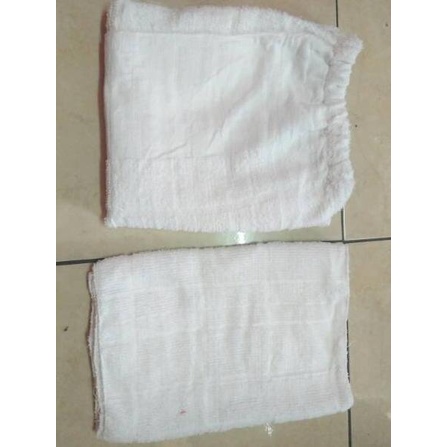 MUUU KAIN IHRAM ANAK TK/PAUD INSTANT TERLARIS TERMURAH, BAJU MANASIK ANAK LAKI-LAKI [iz -679]