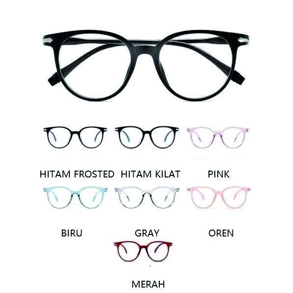 TERBARU Kacamata anak fashion telinga bear kacamata beruang hitam kids sunglasses-HIJAU tosca beruang