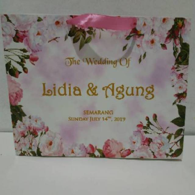 

Paperbag print fullcolor 1 sisi uk P36xL10xT24