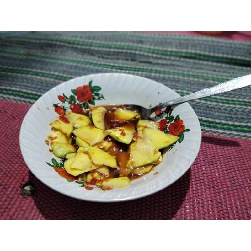 

rujak stigma beli 20 gratis 1