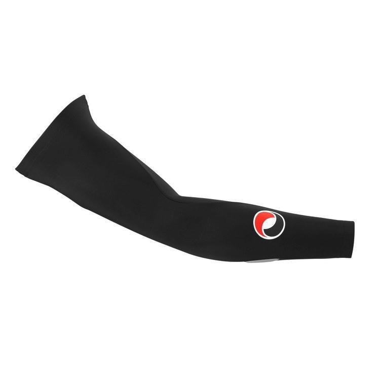 CAPO ROUBAIX ARM WARMER