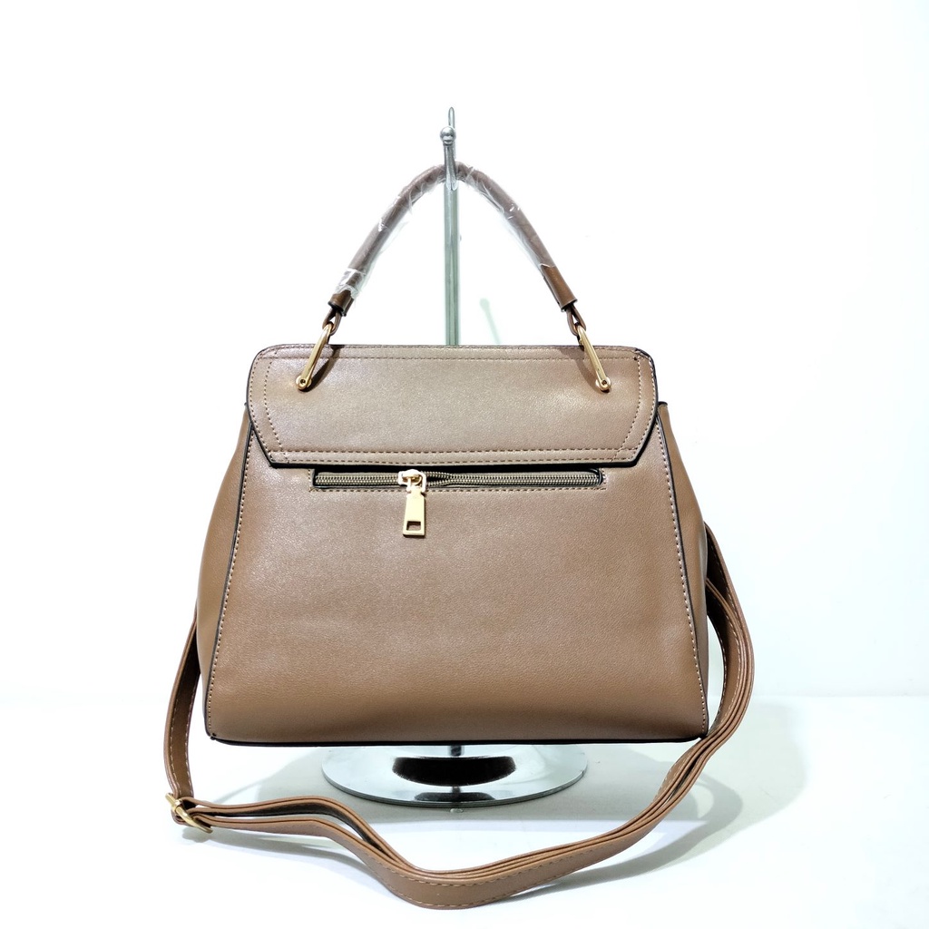 Diskon! Tas Wanita Jinjing Selempang Import Handbag Fashion Bag A289-3/2700/1146