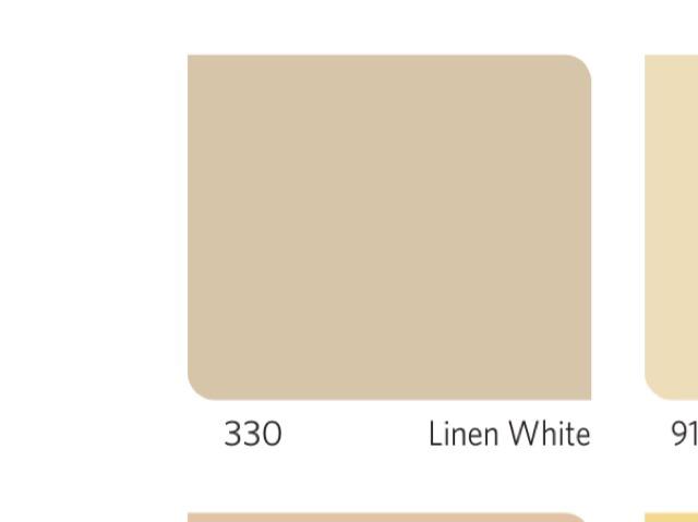 Cat Vinilex Kembang 5000 Warna (5 Kg) - Promo Stok Terbatas