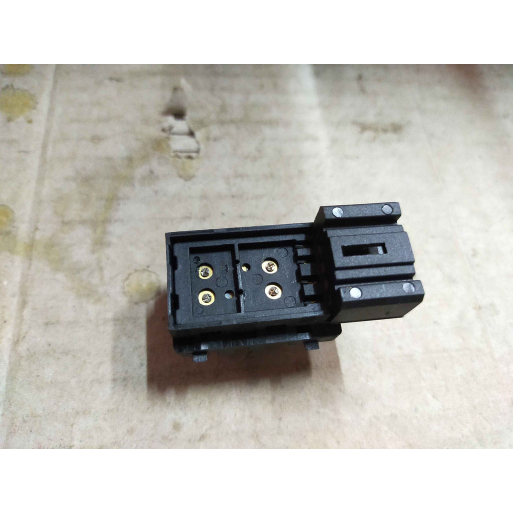 Switch Saklar Power Window Single Suzuki APV Arena Ertiga Aftermarket